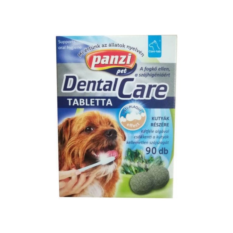 panzi_dental_care_tabletta_90db