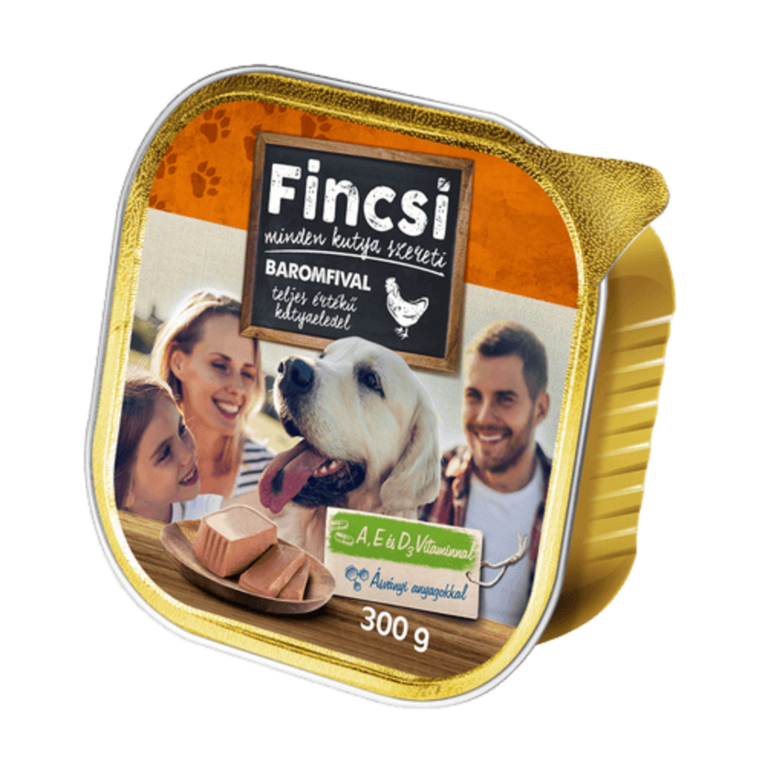 fincsi-alutalkas-baromfi-300g-1683876058