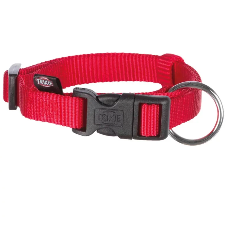 TRX_Classic_collar_RED