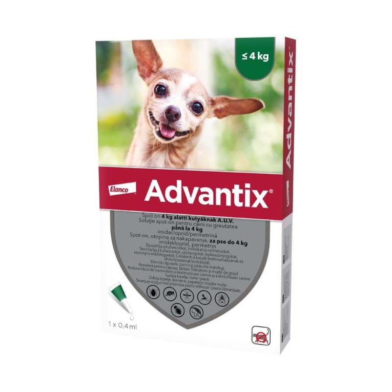 advantix-kutyaknak-4kg-1x0.4ml-817921