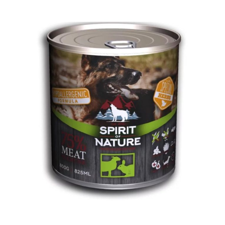 spirit_of_nature_barany800g