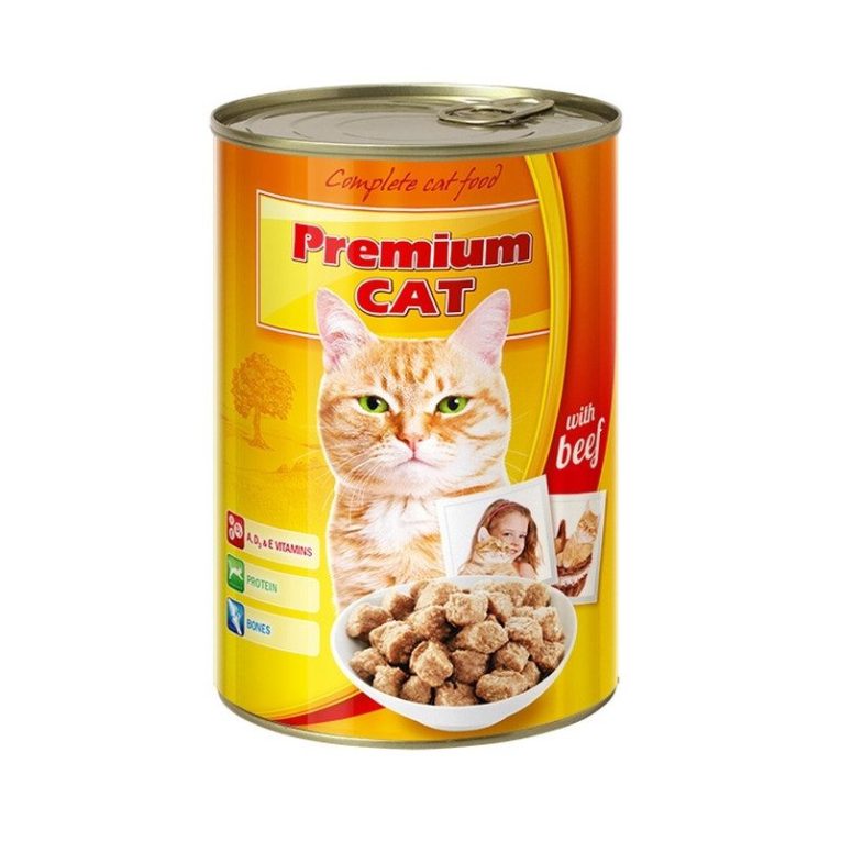 premium_cat_konzerv_marha