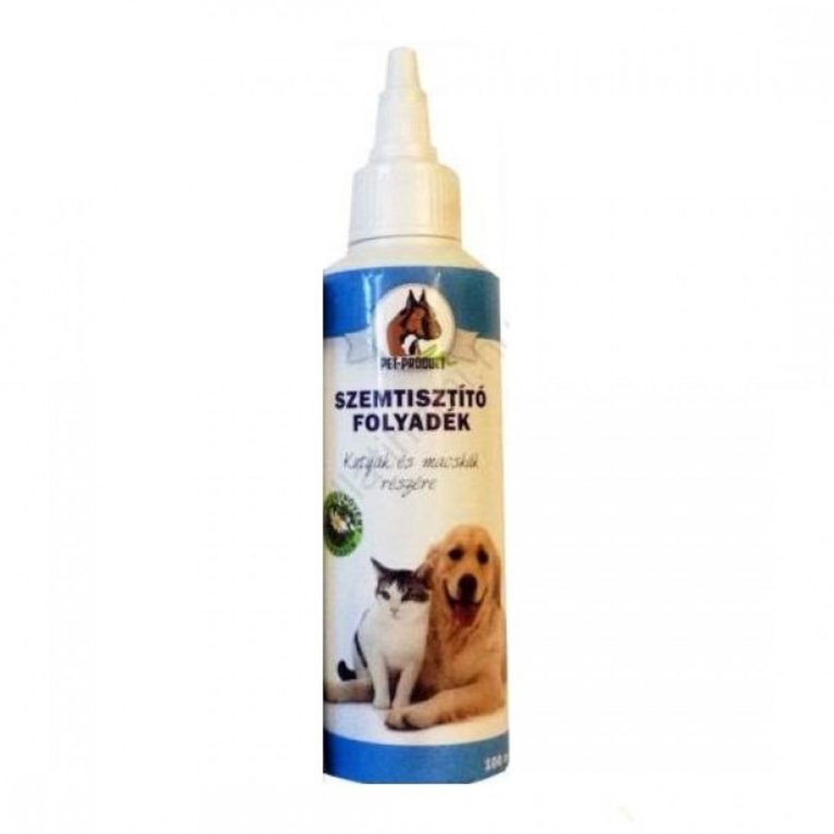 pet-product-szemtisztito-folyadek-100ml-700x700-1591786523