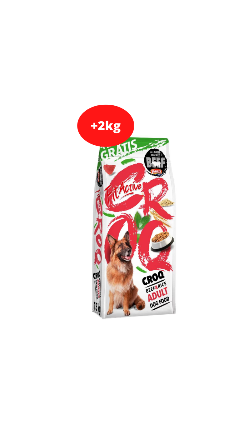 2kg-1