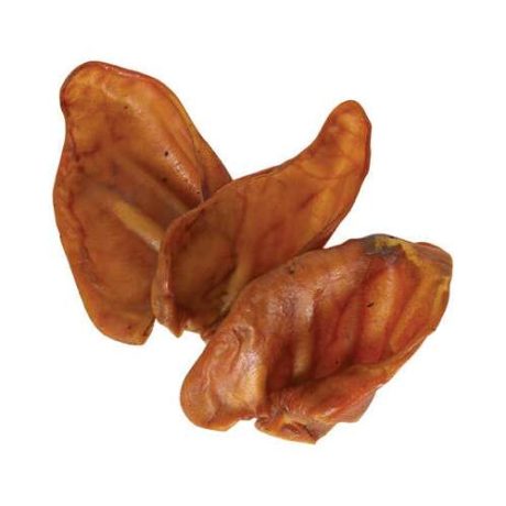 Panzi FitActive szárított sertésfül 100 g-os