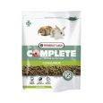 Versele Laga Nature Cuni Junior Nyúleledel 500g