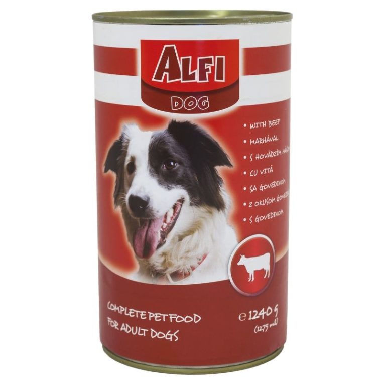 alfik1